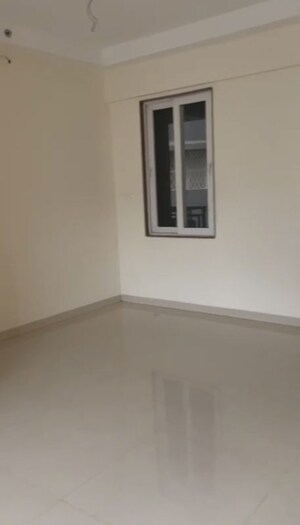 2 BHK Apartment For Sale in Bhagwati Greens, Kharghar