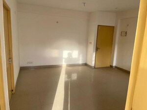 Room in 2 BHK Independent House at Palam Vihar – for Sale