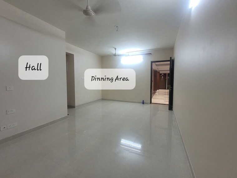 Room, sheth-montana 3 Bedroom 977 Sq.Ft. Apartment In Mulund West Mumbai 10689222