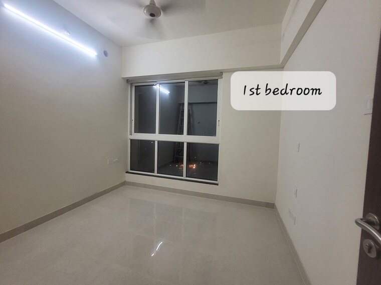 Room, sheth-montana 3 Bedroom 977 Sq.Ft. Apartment In Mulund West Mumbai 10689222