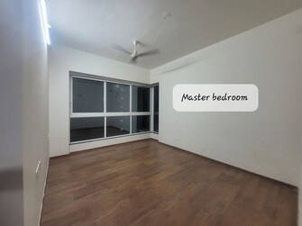 3 BHK 977 Sq.Ft. Apartment in Sheth Montana