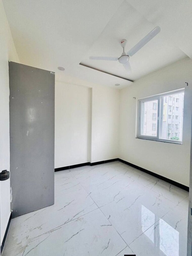 Room, deekshitha-apartment 2 Bedroom 1100 Sq.Ft. Apartment In Madhurawada Vizag 10689224