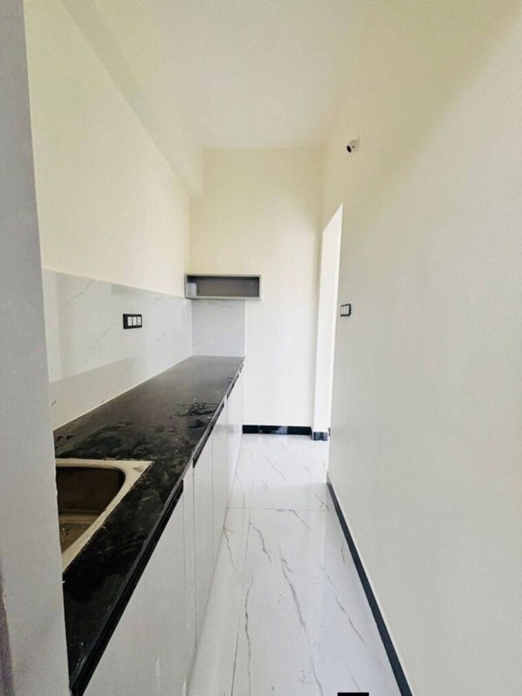 undefined, deekshitha-apartment 2 Bedroom 1100 Sq.Ft. Apartment In Madhurawada Vizag 10689224