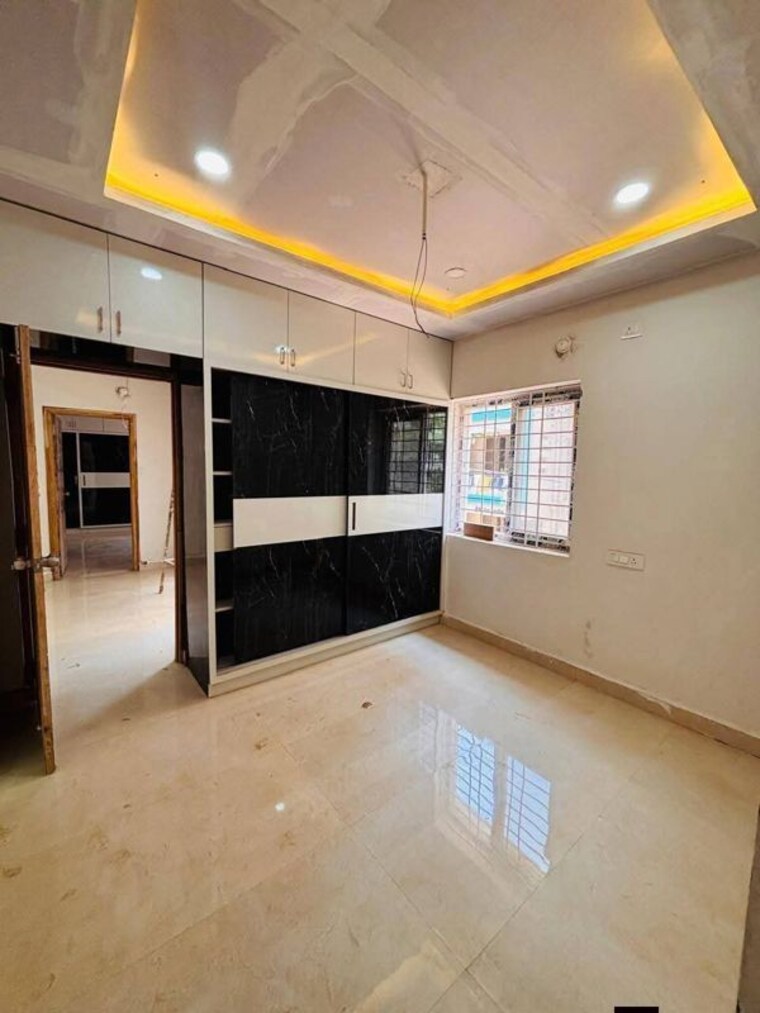 Room, deekshitha-apartment 2 Bedroom 1100 Sq.Ft. Apartment In Madhurawada Vizag 10689224