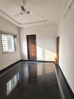 Room in 2 BHK Apartment at Deekshitha Apartment, Madhurawada – for Sale
