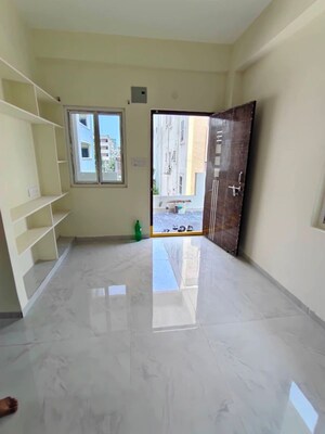 Room in 2 BHK Apartment at Deekshitha Apartment, Madhurawada – for Sale