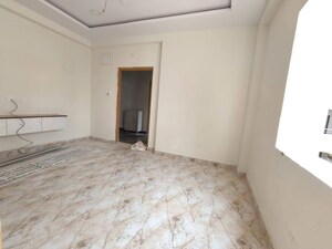 Room in 2 BHK Apartment at Deekshitha Apartment, Madhurawada – for Sale