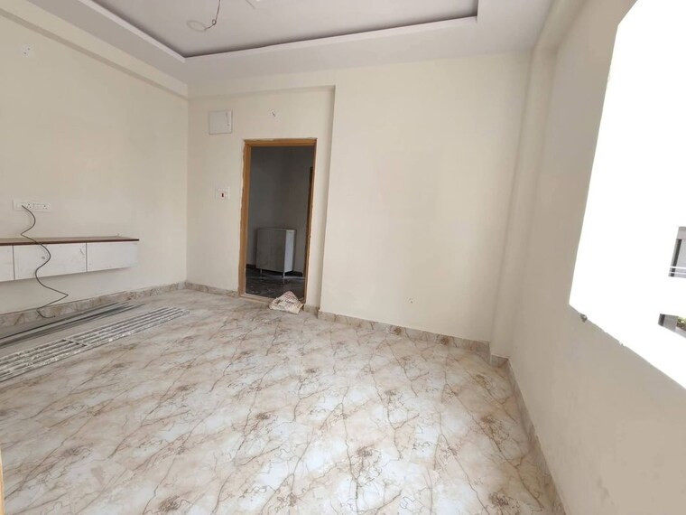 Room, deekshitha-apartment 2 Bedroom 1100 Sq.Ft. Apartment In Madhurawada Vizag 10689224
