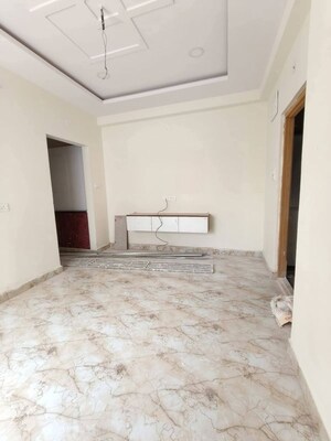 Room in 2 BHK Apartment at Deekshitha Apartment, Madhurawada – for Sale