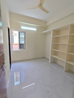 Room in 2 BHK Apartment at Deekshitha Apartment, Madhurawada – for Sale