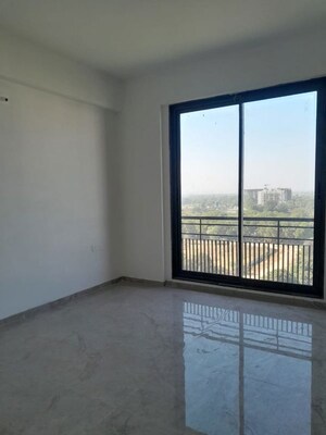 3 BHK Apartment For Rent in Shela