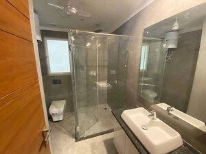 Team Area in 2 BHK Apartment at Group Apartment, Madhurawada – for Sale