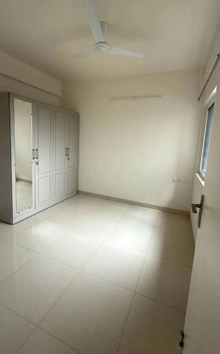 Room, group-apartment 2 Bedroom 1050 Sq.Ft. Apartment In Madhurawada Vizag 10689227