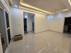 Room in 2 BHK Apartment at Group Apartment, Madhurawada – for Sale