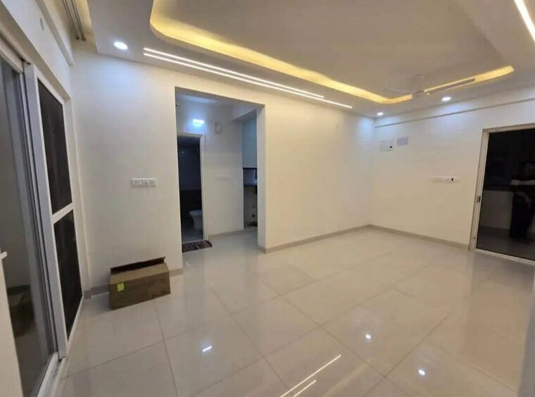 Room, group-apartment 2 Bedroom 1050 Sq.Ft. Apartment In Madhurawada Vizag 10689227
