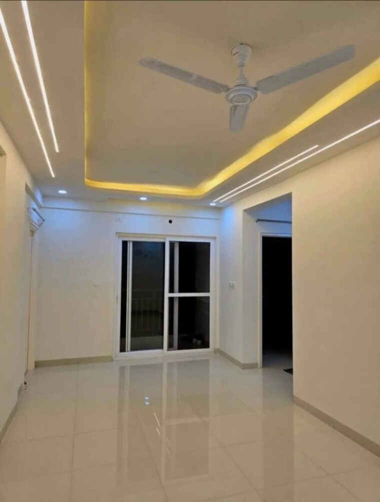 undefined, group-apartment 2 Bedroom 1050 Sq.Ft. Apartment In Madhurawada Vizag 10689227