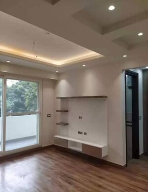 Room in 2 BHK Apartment at Group Apartment, Madhurawada – for Sale