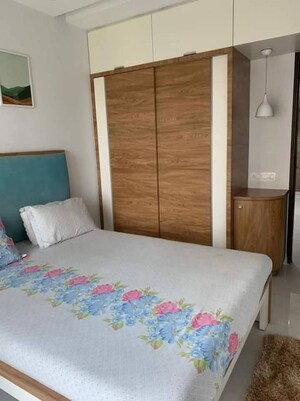 Room in 2 BHK Apartment at Group Apartment, Madhurawada – for Sale