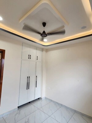 Room in 3 BHK Apartment at Vasanth Vihar Madhurawada, Madhurawada – for Sale