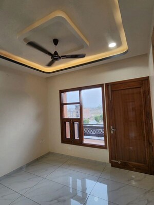 Room in 3 BHK Apartment at Vasanth Vihar Madhurawada, Madhurawada – for Sale