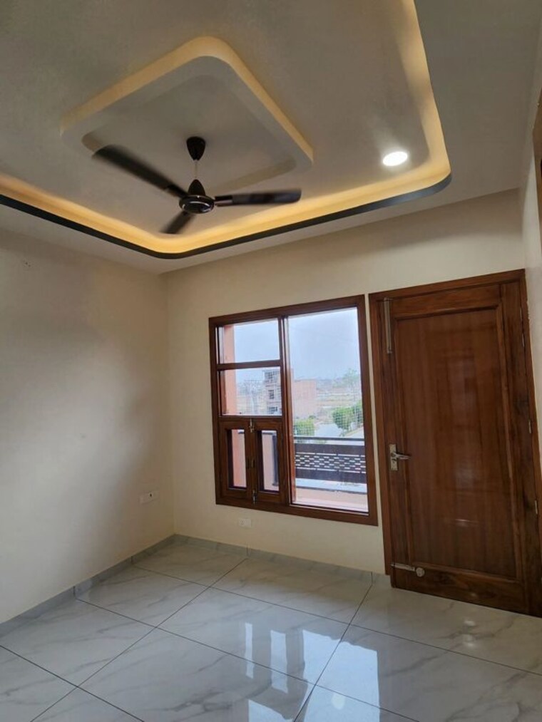 Room, vasanth-vihar-madhurawada 3 Bedroom 1499 Sq.Ft. Apartment In Madhurawada Vizag 10689232