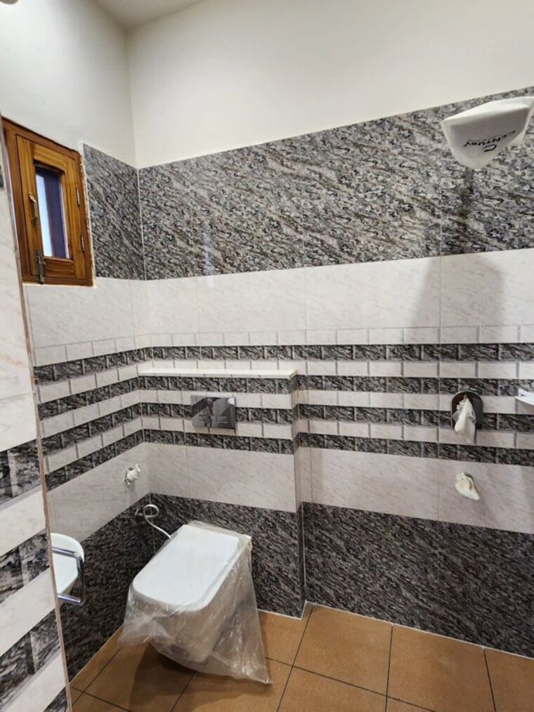 undefined, vasanth-vihar-madhurawada 3 Bedroom 1499 Sq.Ft. Apartment In Madhurawada Vizag 10689232