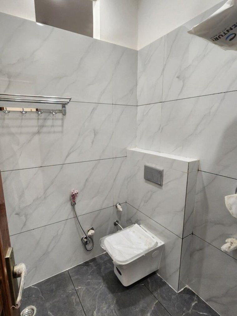 Bathroom, vasanth-vihar-madhurawada 3 Bedroom 1499 Sq.Ft. Apartment In Madhurawada Vizag 10689232