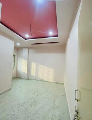 Room in 3 BHK Apartment at Vasanth Vihar Madhurawada, Madhurawada – for Sale