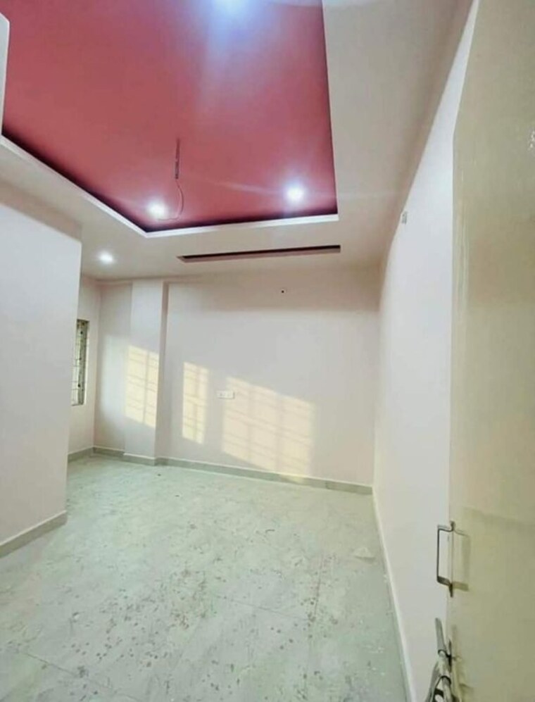 Room, vasanth-vihar-madhurawada 3 Bedroom 1499 Sq.Ft. Apartment In Madhurawada Vizag 10689232