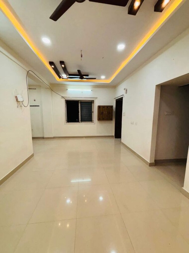 undefined, vasanth-vihar-madhurawada 3 Bedroom 1499 Sq.Ft. Apartment In Madhurawada Vizag 10689232