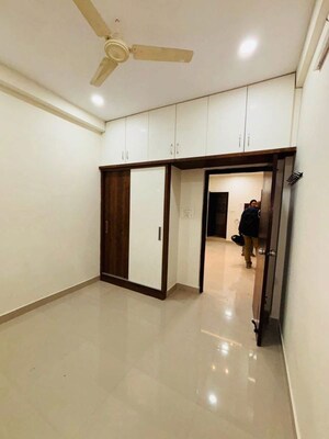 Room in 3 BHK Apartment at Vasanth Vihar Madhurawada, Madhurawada – for Sale