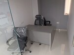 500 Sq.Ft. Office Space in Sector 16