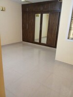 1 BHK +  800 Sq.Ft. Independent House in RT Nagar