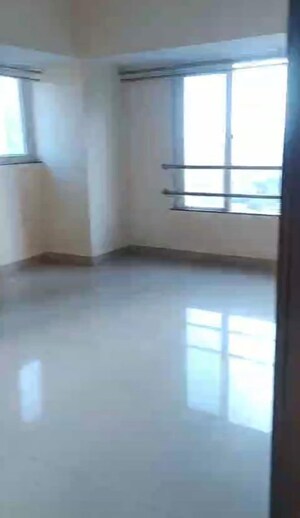 Room in 2 BHK Apartment at Mermit Tower, Lower Parel – for Sale