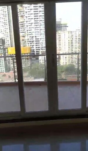 2 BHK Apartment For Sale in Mermit Tower, Lower Parel