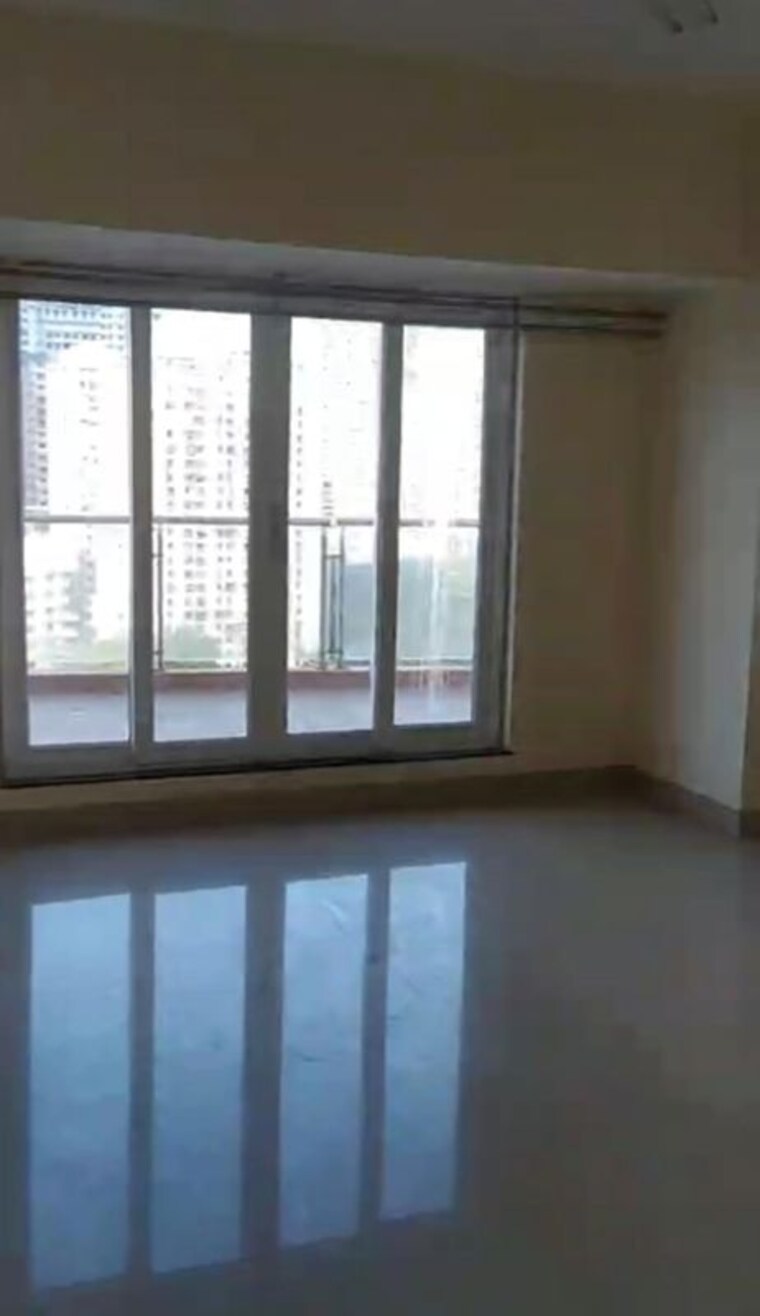 Room, mermit-tower 2 Bedroom 1200 Sq.Ft. Apartment In Lower Parel Mumbai 10689239