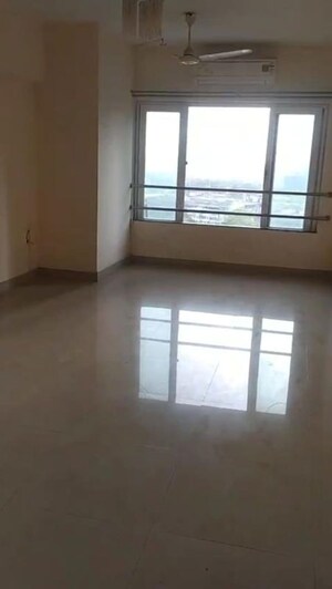 Bedroom in 2 BHK Apartment at Mermit Tower, Lower Parel – for Sale