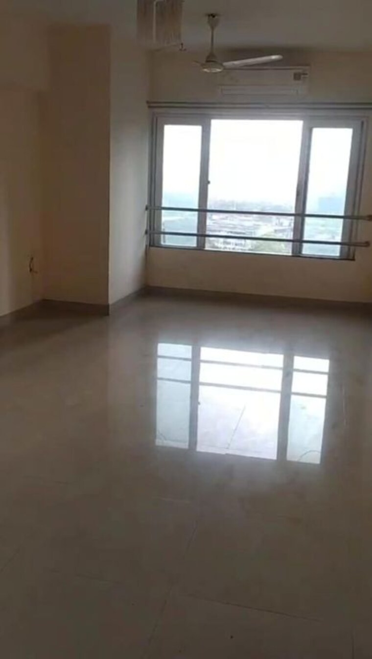 Bedroom, mermit-tower 2 Bedroom 1200 Sq.Ft. Apartment In Lower Parel Mumbai 10689239
