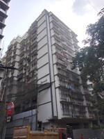 1 BHK 431 Sq.Ft. Apartment in Romell Shraddha
