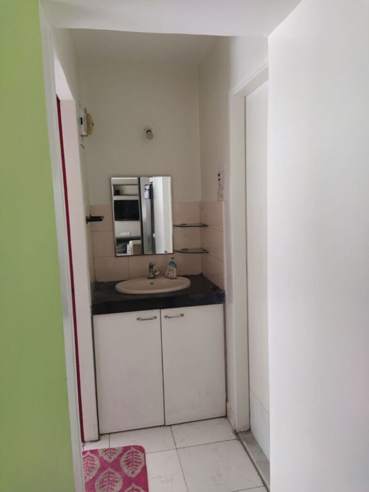 undefined, nirmiti-horizon 2 Bedroom 1189 Sq.Ft. Apartment In Aundh Pune 10689261