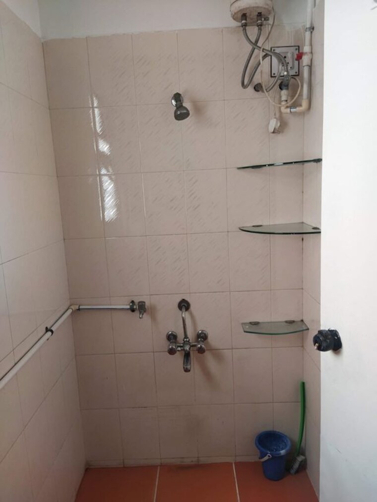 Bathroom, nirmiti-horizon 2 Bedroom 1189 Sq.Ft. Apartment In Aundh Pune 10689261