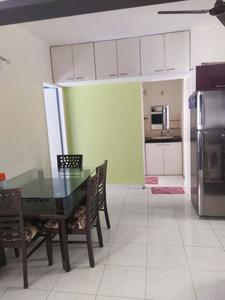 undefined, nirmiti-horizon 2 Bedroom 1189 Sq.Ft. Apartment In Aundh Pune 10689261