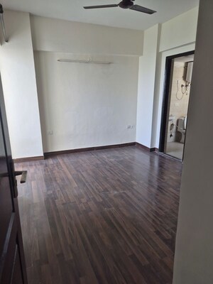 Bathroom in 2 BHK Apartment at Sethi Max Royale, Sector 76 – for Rent