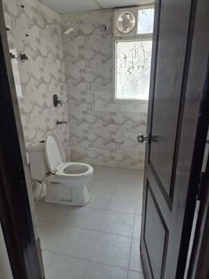 Kitchen in 2 BHK Apartment at Sethi Max Royale, Sector 76 – for Rent