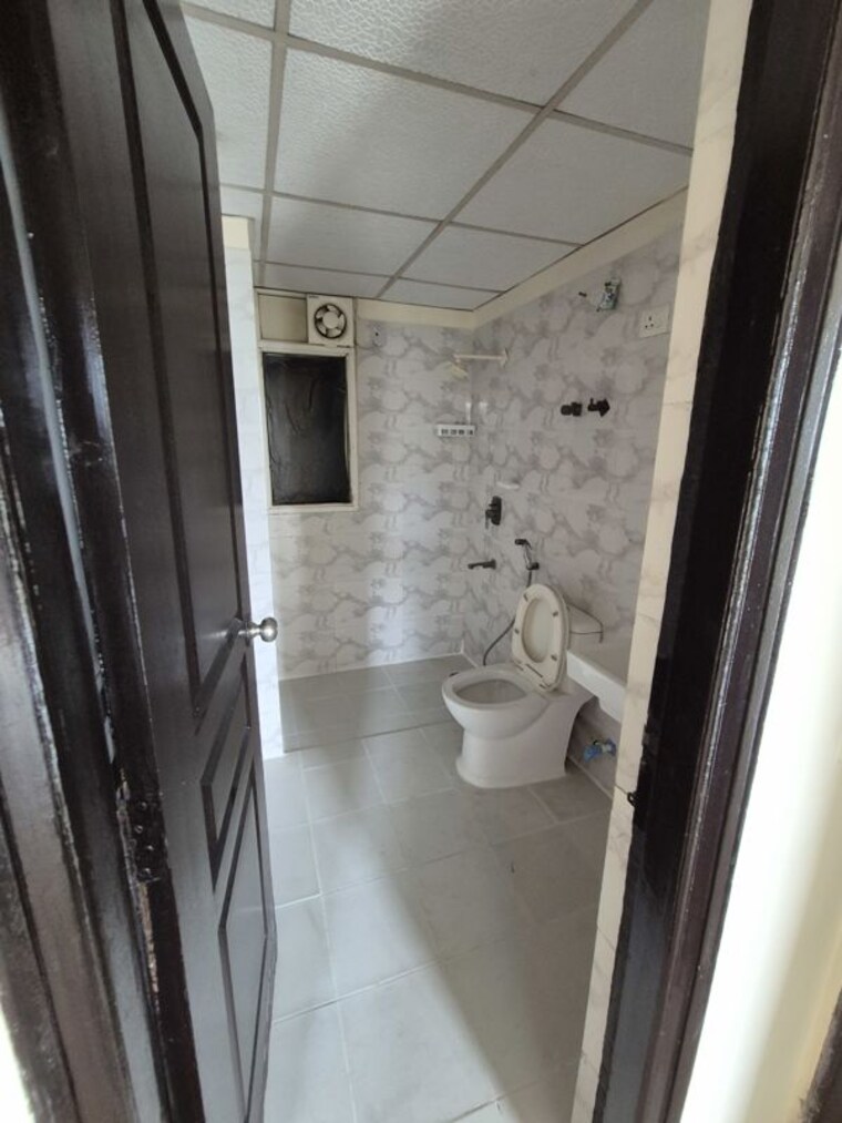 undefined, sethi-max-royale 2.5 Bedroom 1105 Sq.Ft. Apartment In Sector 76 Noida 10689273
