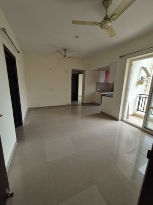 Furnished Amenities in 2.5 BHK Apartment at Sethi Max Royale, Sector 76 – for Rent