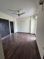 2.5 BHK +  1105 Sq.Ft. Apartment in Sethi Max Royale