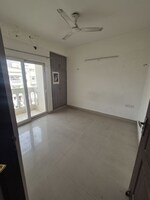1 BHK 525 Sq.Ft. Apartment in Nimbus The Hyde park