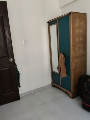 3 BHK Apartment For Rent in Safal Sai, Chembur
