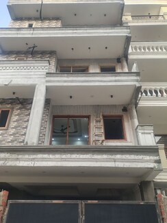 3 BHK Builder Floor For Rent in Fidato Honour Homes